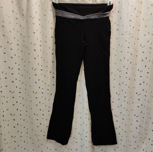 Old Navy Active  yoga pants XL